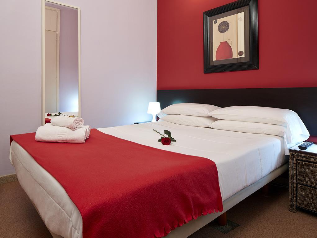 برشلونة Plaza Spain Apartments المظهر الخارجي الصورة